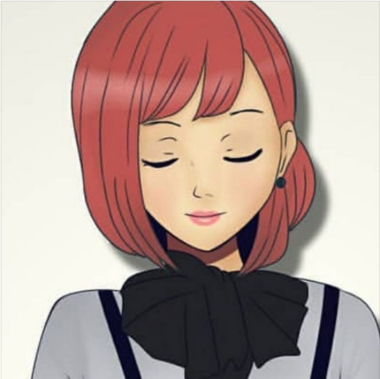 Resposta-aos-Internautas-Como-saber-se-fui