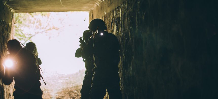 Conheça-os-4-inimigos-da-fé