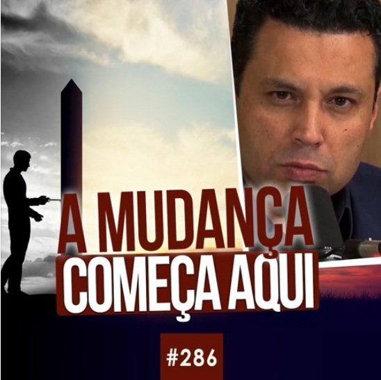 Inteligencia-para-a-sua-vida-286