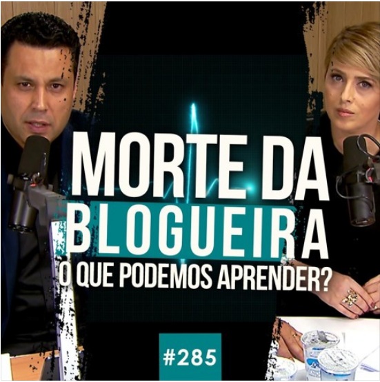 Inteligencia-para-a-sua-vida-285