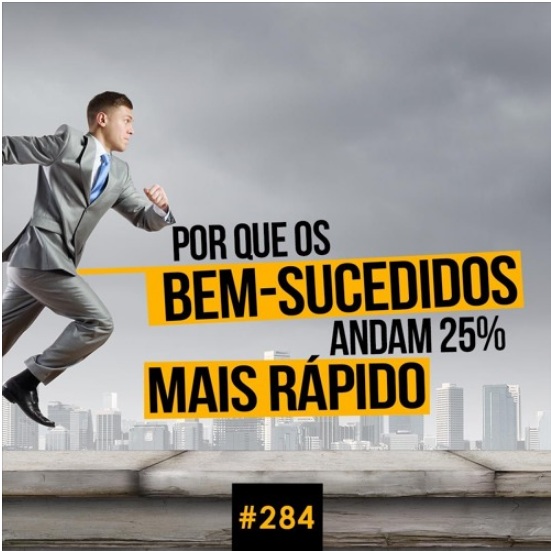 Inteligencia-para-a-sua-vida-284