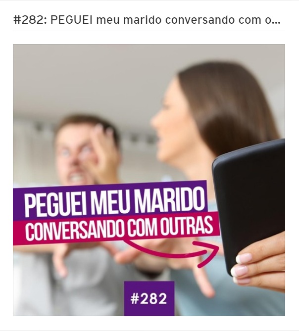 Inteligencia-para-a-sua-vida-282