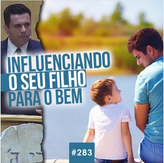 Inteligencia-para-a-sua-vida-283