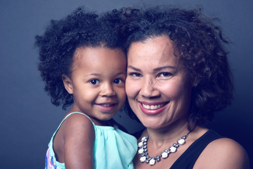 shutterstock_1191430825