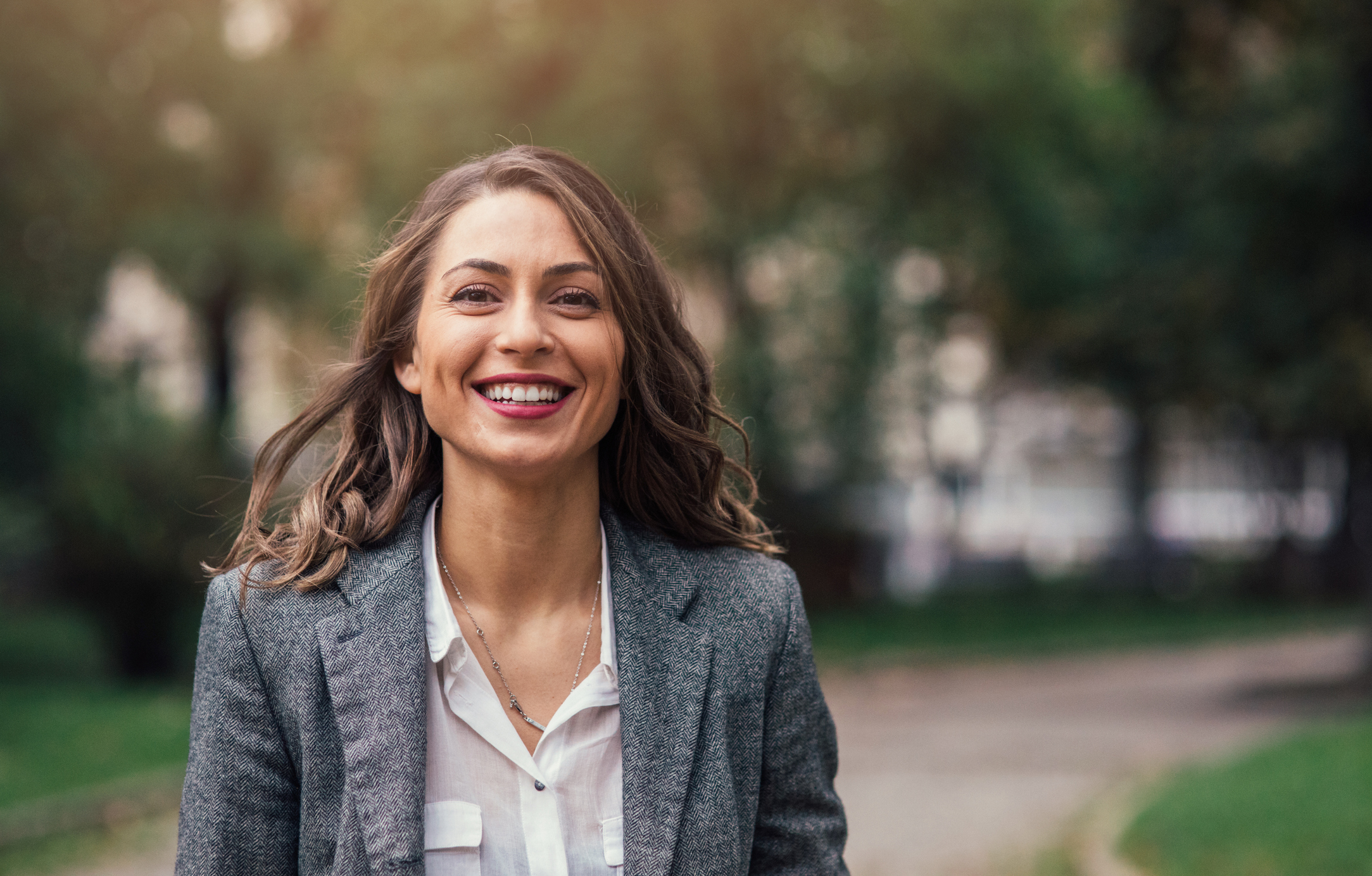 Imagem de capa - Como ser uma mulher charmosa parte 2