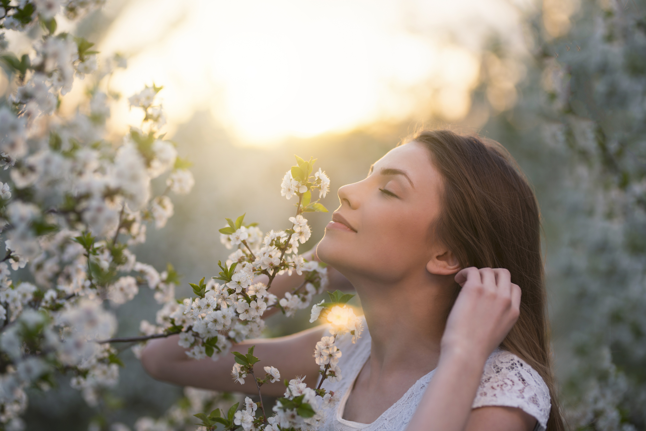 Imagem de capa - Como ser uma mulher charmosa
