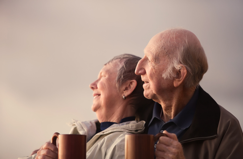 shutterstock_104061266