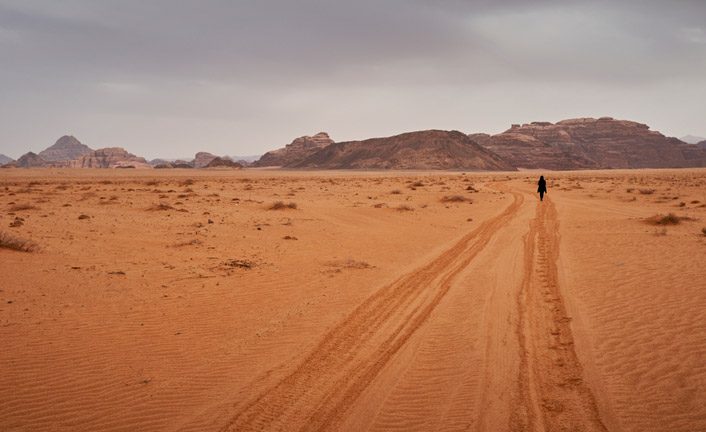 deserto-706&#215;432