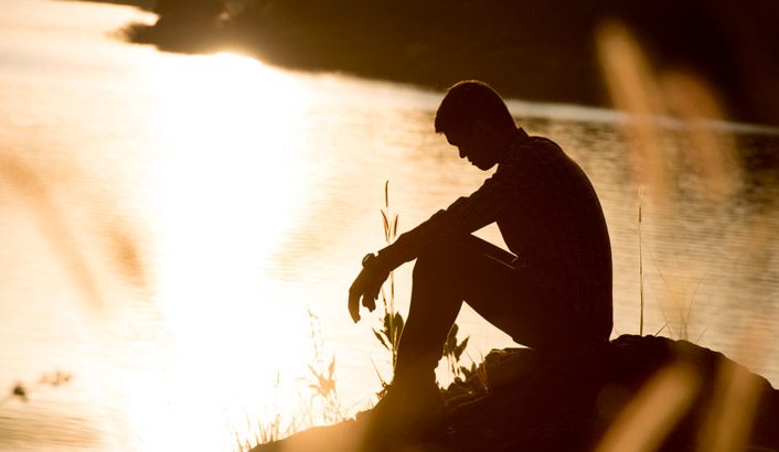 Imagem de capa - La felicità esiste?