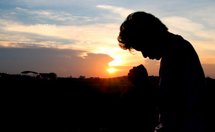 espiritosanto-706×432