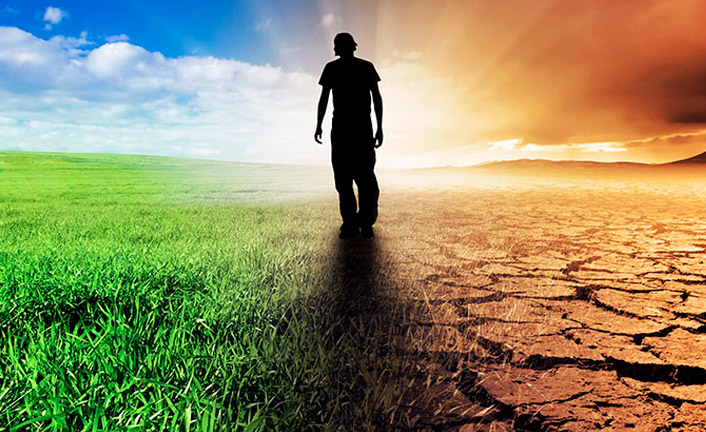 Imagem de capa - Regno di Dio X Regno del diavolo