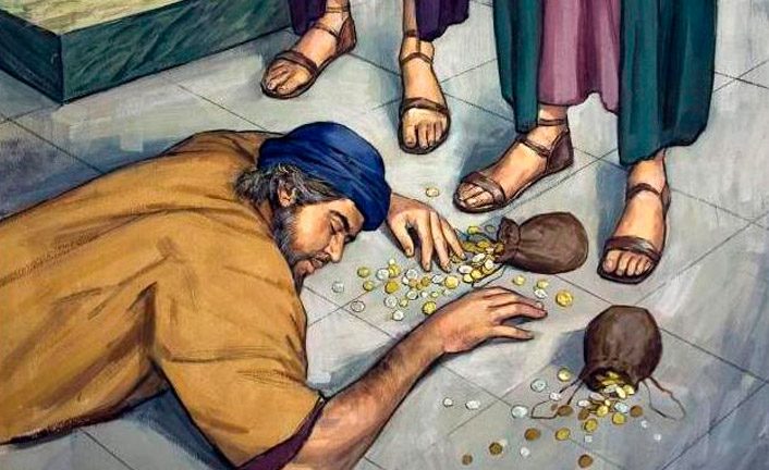 ananias-706&#215;432