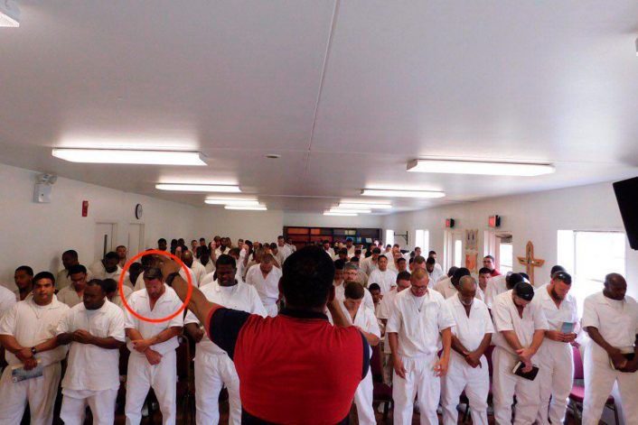 testemunho5-706&#215;471