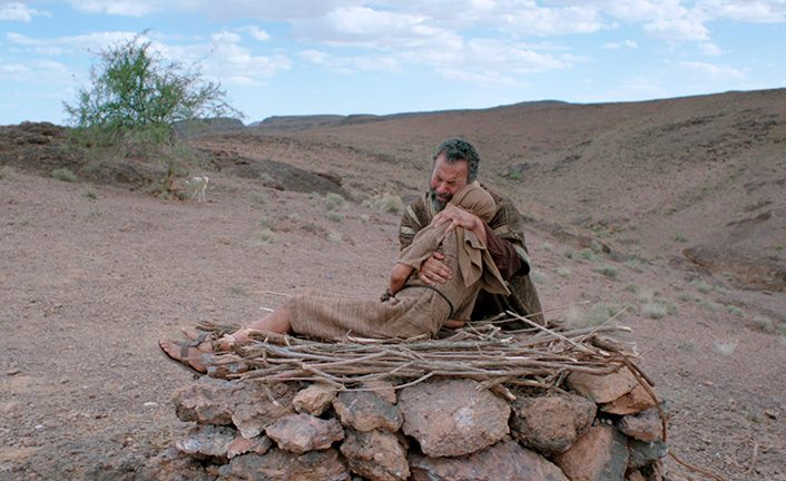 provadefe-706&#215;432