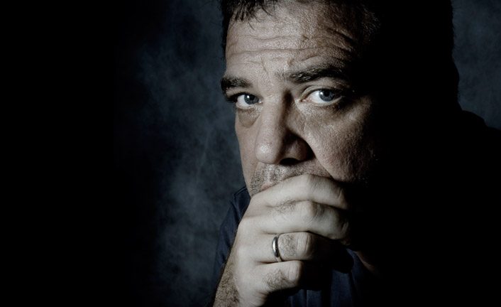 homem_triste-706&#215;432