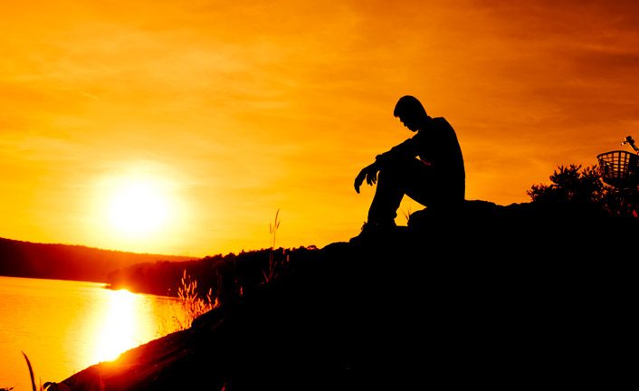 alone-1-706&#215;432