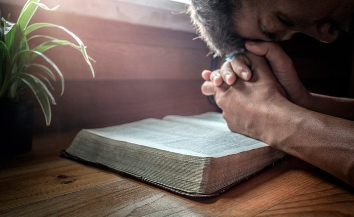 garantia-706&#215;432