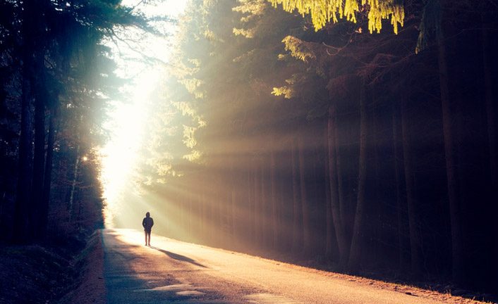 caminho-706&#215;432