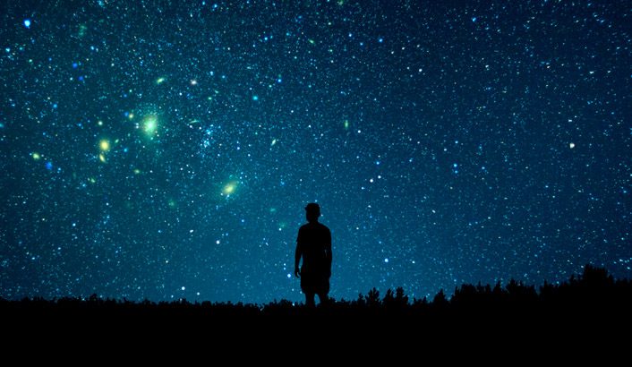 estrelado-1-706&#215;410