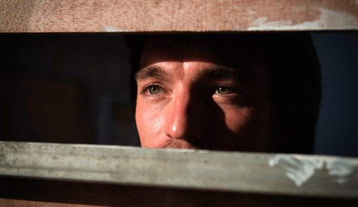 segredo-706&#215;410