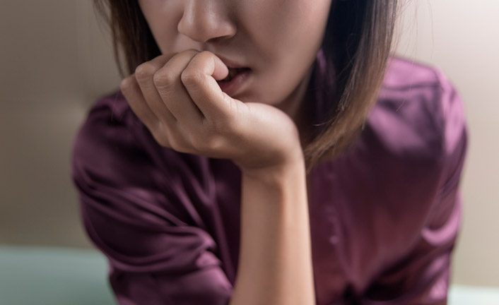 ansiedade-706&#215;432