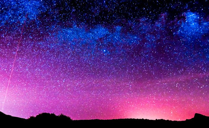 estrelado-706&#215;432