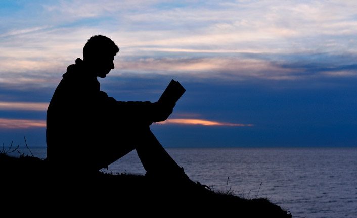 Imagem de capa - The spirit of each voice