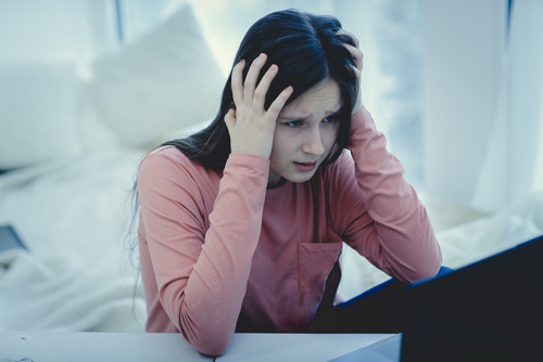 shutterstock_603672446