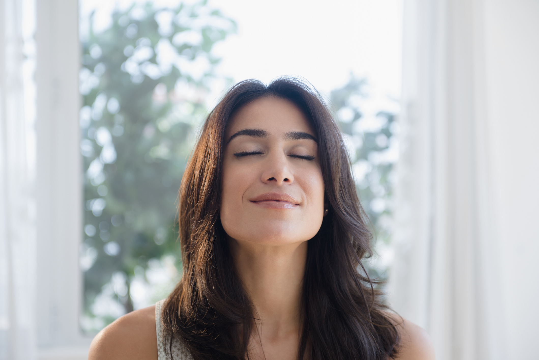 Imagem de capa - A força da sinceridade