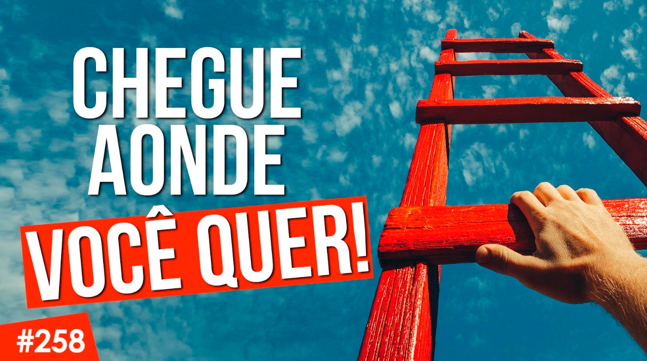 WhatsApp-Image-2019-06-21-at-12.26.37-2