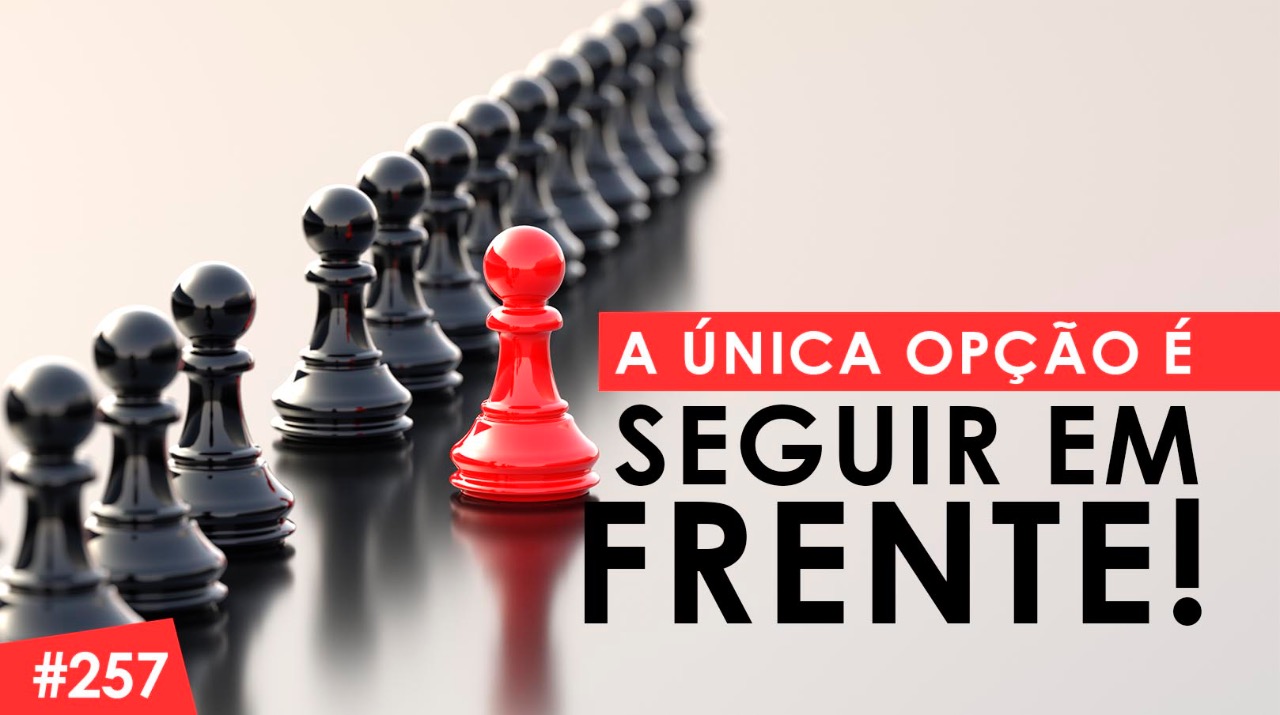 WhatsApp-Image-2019-06-21-at-12.26.37-1