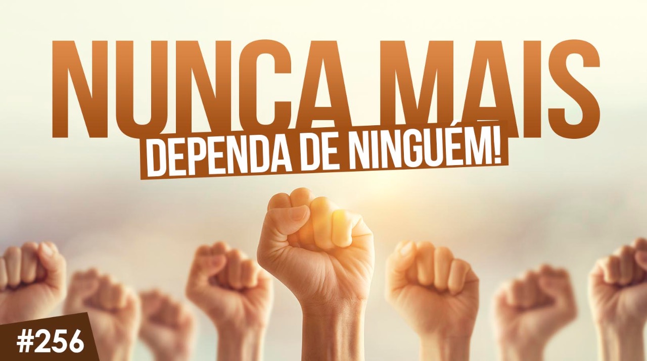 WhatsApp-Image-2019-06-21-at-12.26.37