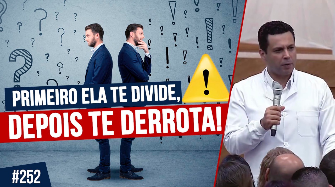 WhatsApp-Image-2019-06-10-at-17.20.03