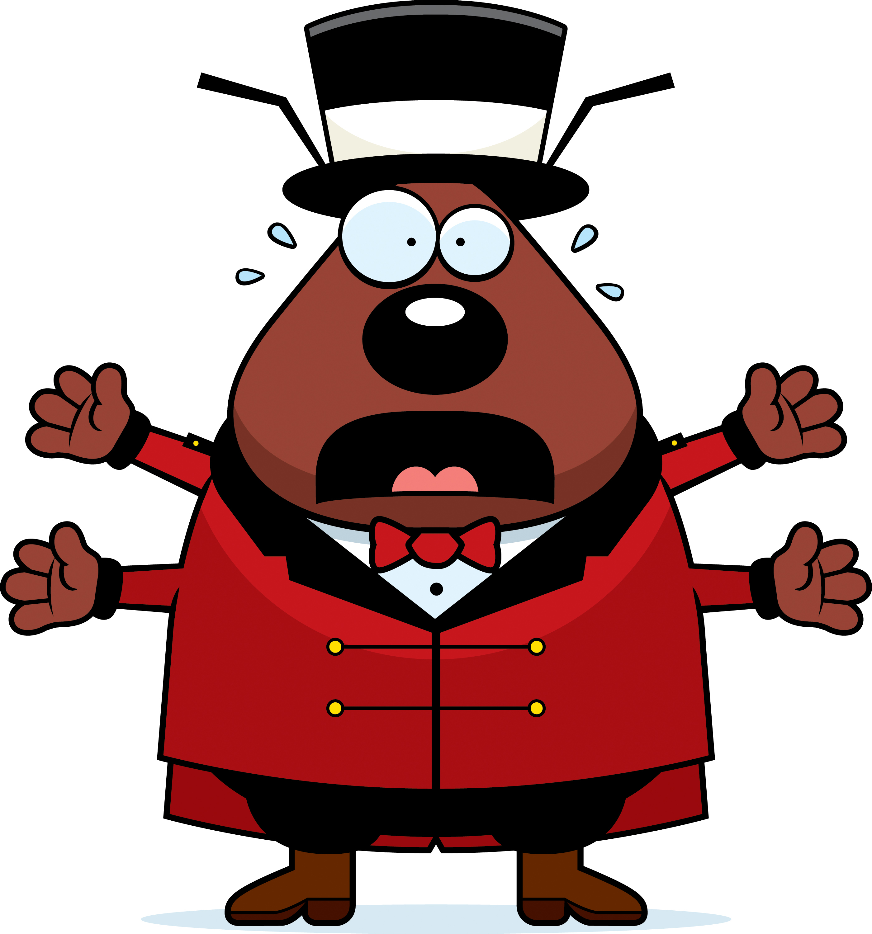 shutterstock_223000417