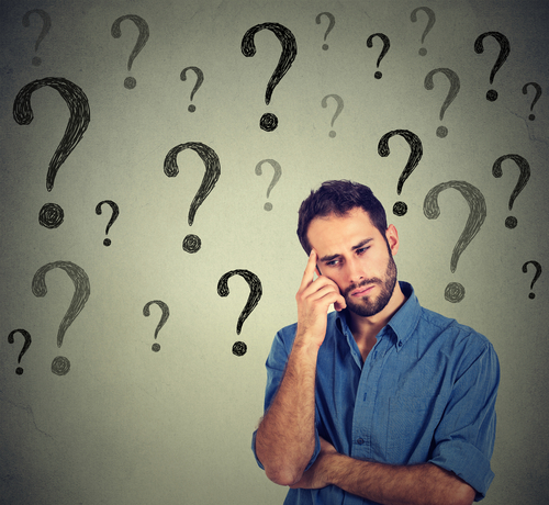 shutterstock_336538472