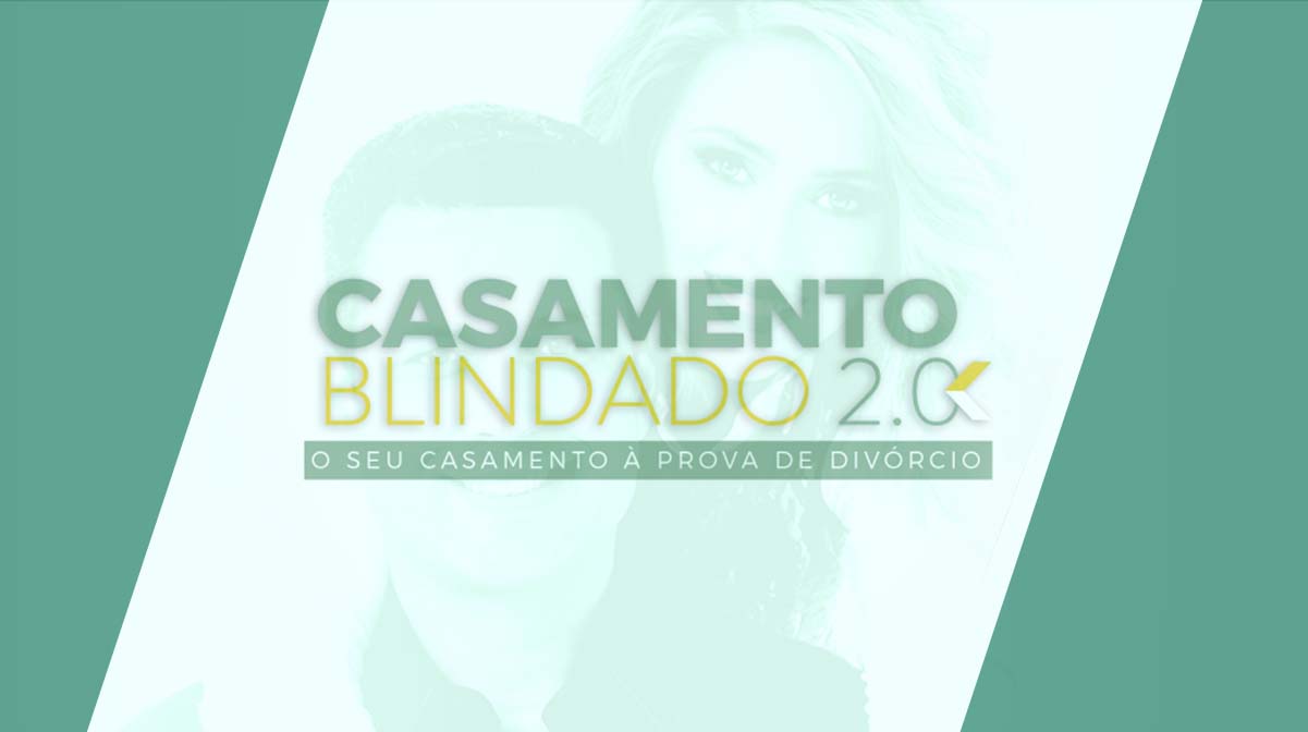 Capa-Casamento-Blindado