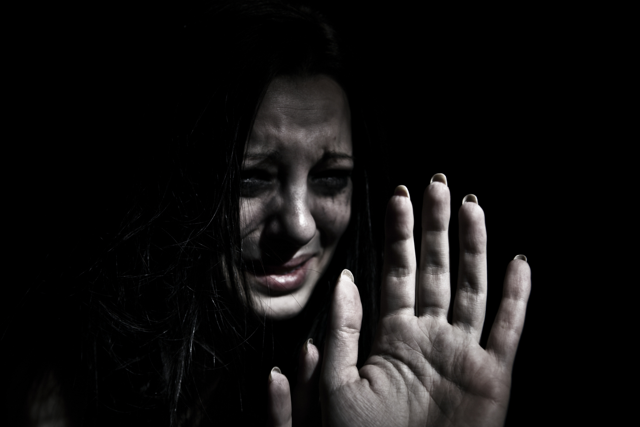 Imagem de capa - Vítimas de violência doméstica correm risco 8 vezes maior de morrer prematuramente