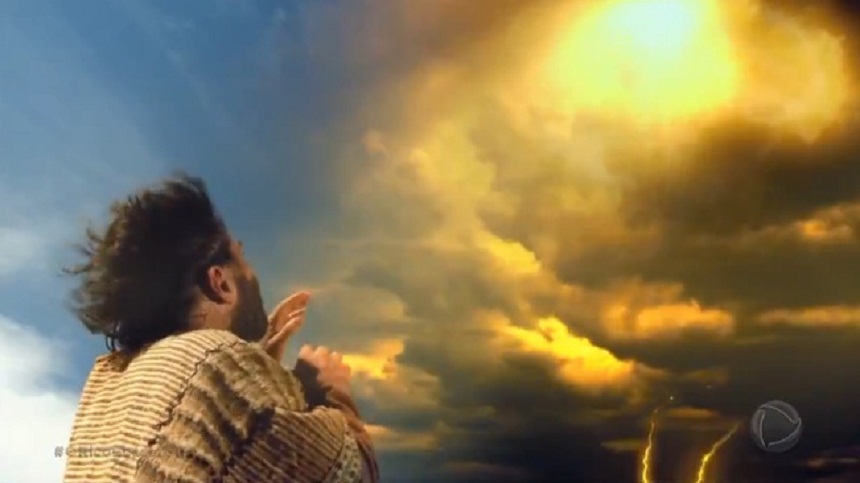 Ezequiel_O Rico e Lazaro2