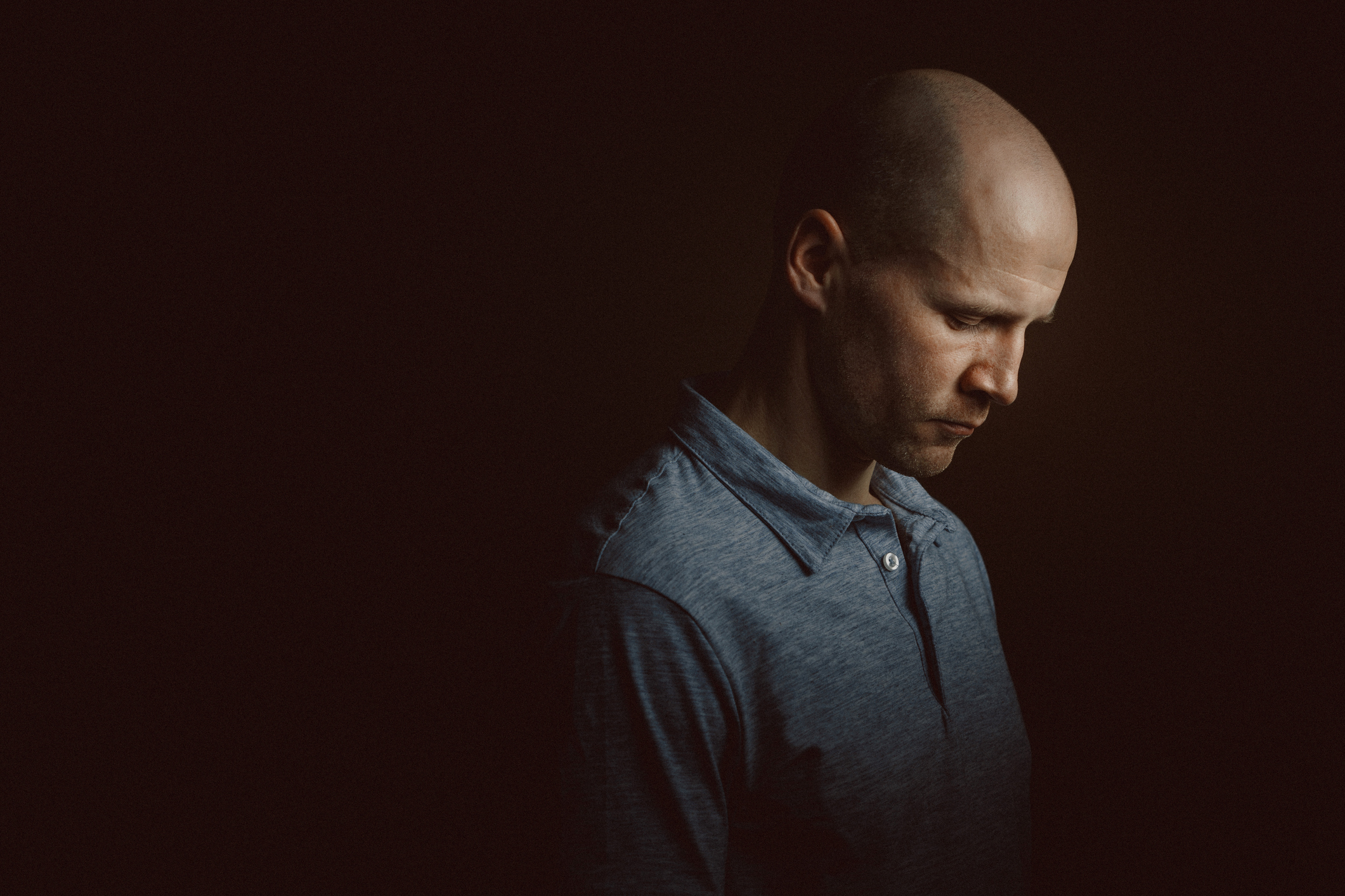 Imagem de capa - Pecado Imperdoável