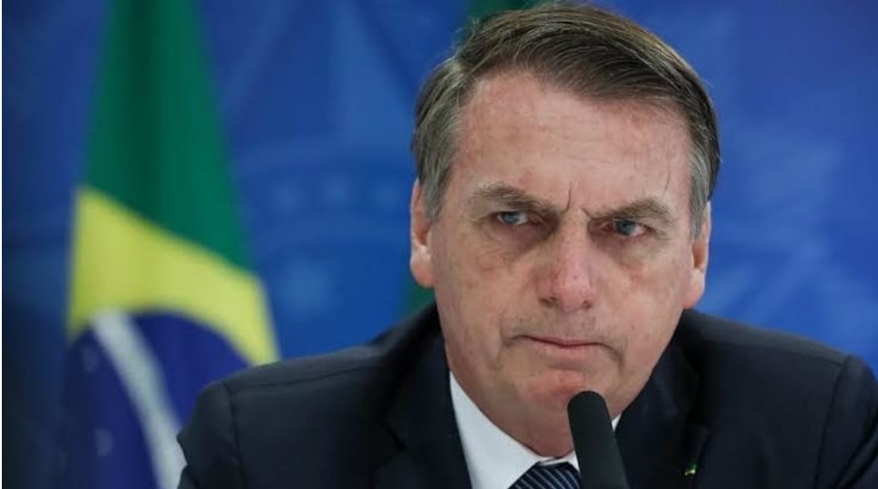 bolsonaro