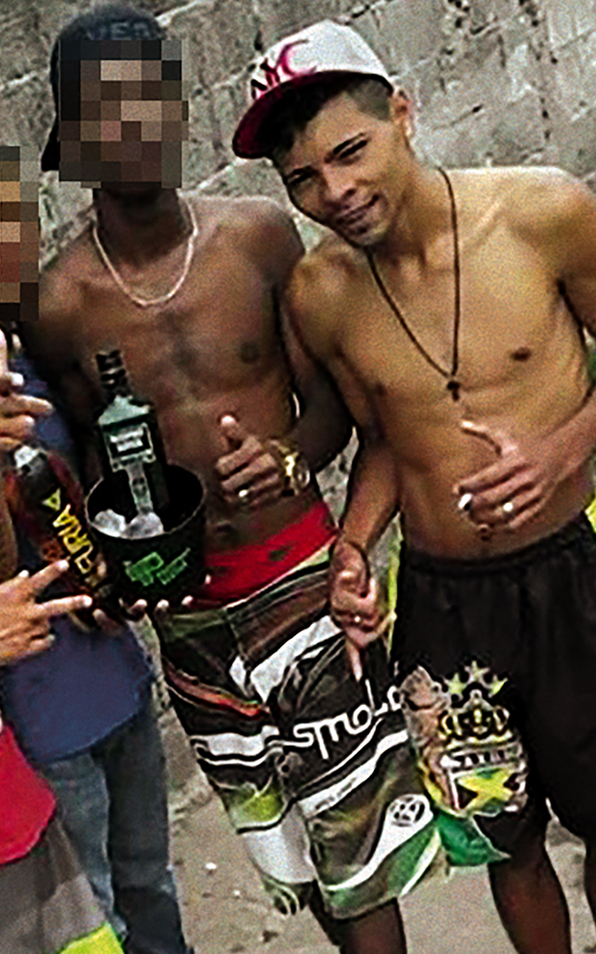 drogas, bebidas, crime