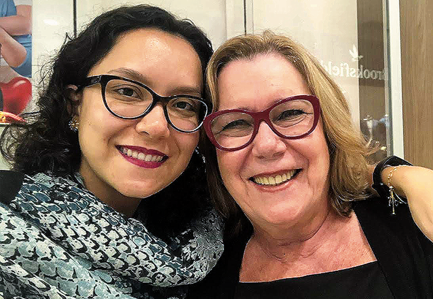 medicina, funcionária, médica, transtornos mentais