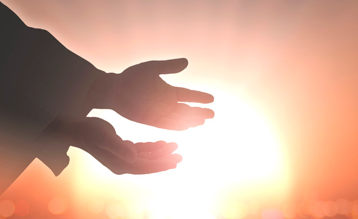 Imagem de capa - Por livre e espontânea vontade