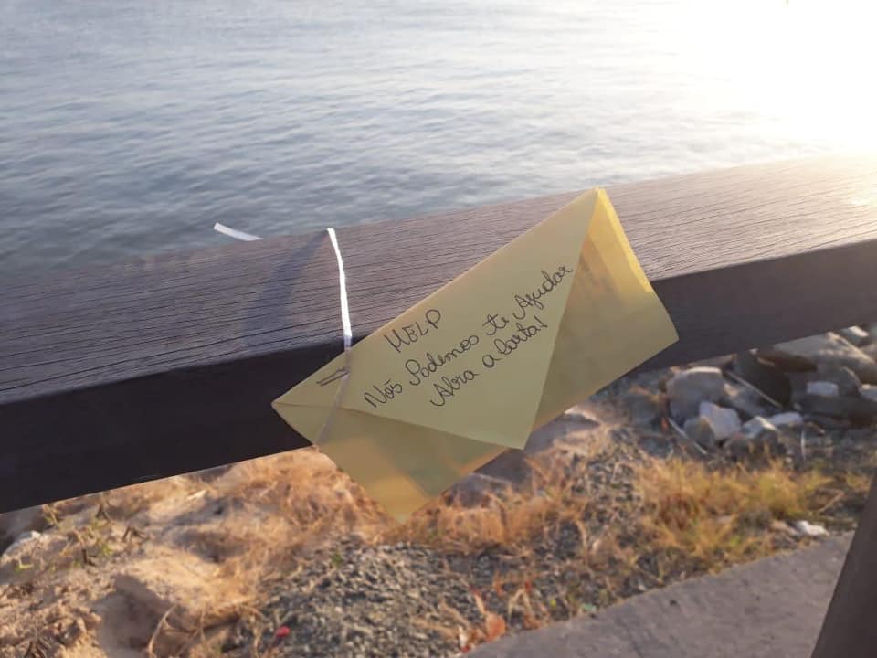 70493603_2955178484498768_6040736631260971008_n