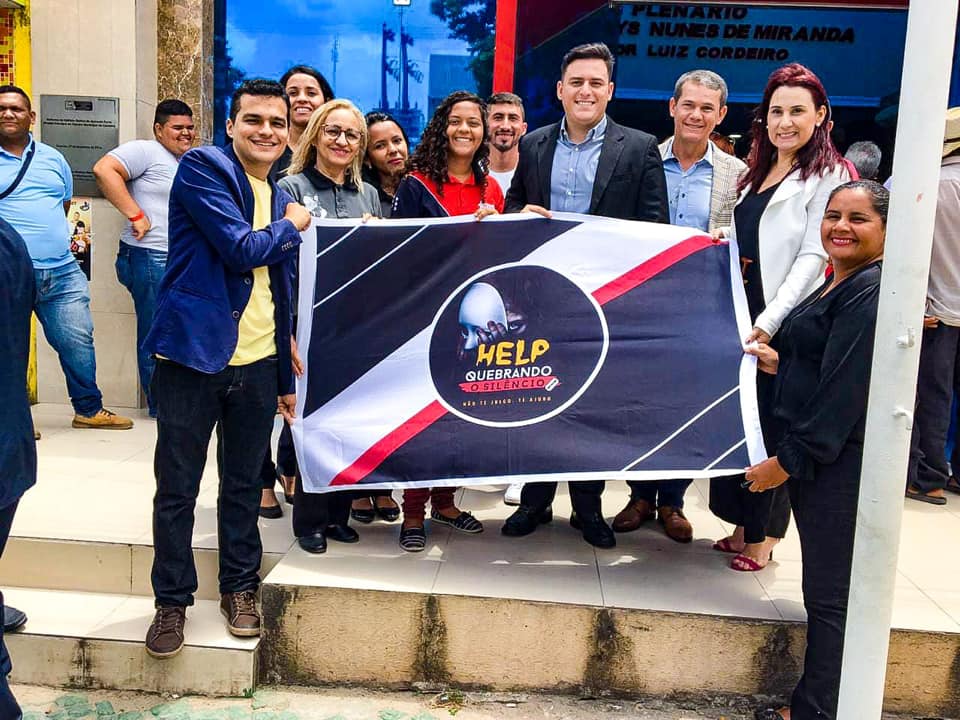 70145270_2954336274582989_6426716395735613440_n