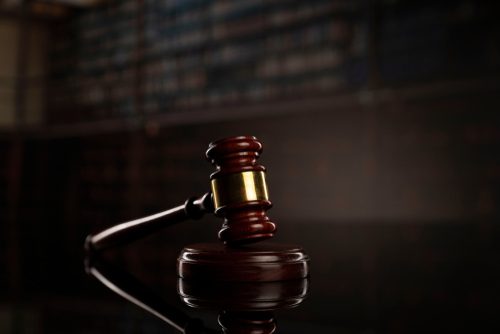 shutterstock_1256166709