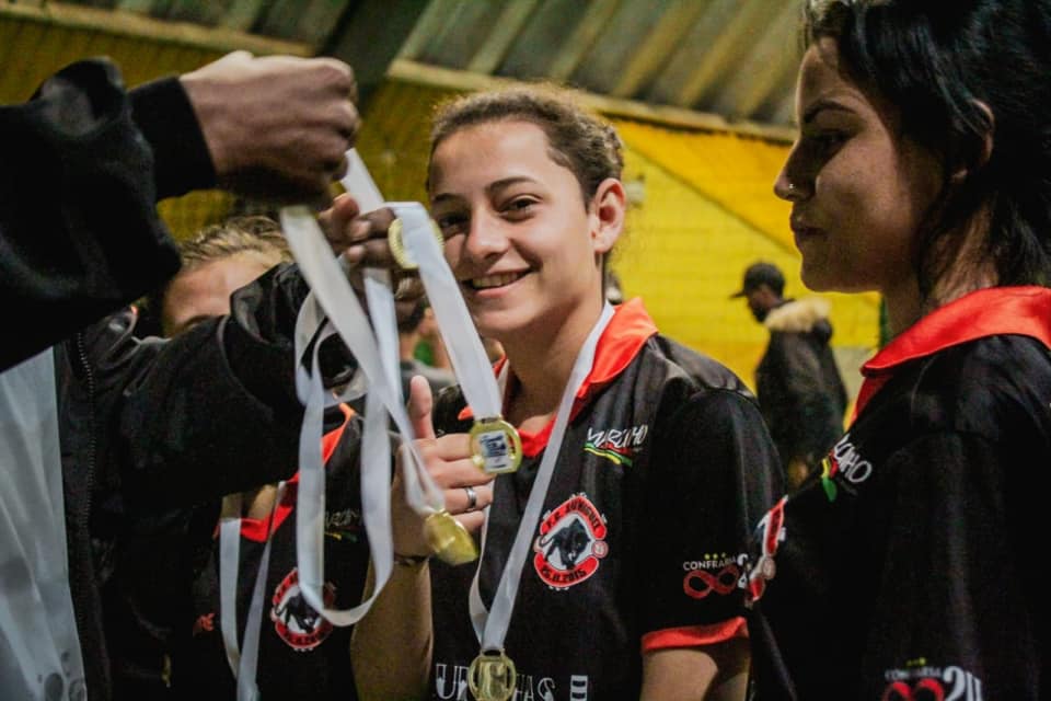 70598596_2949948878355062_8017140229938872320_n