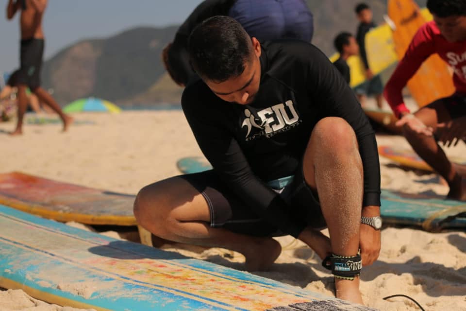 69968341_2933567043326579_3530594105224593408_n