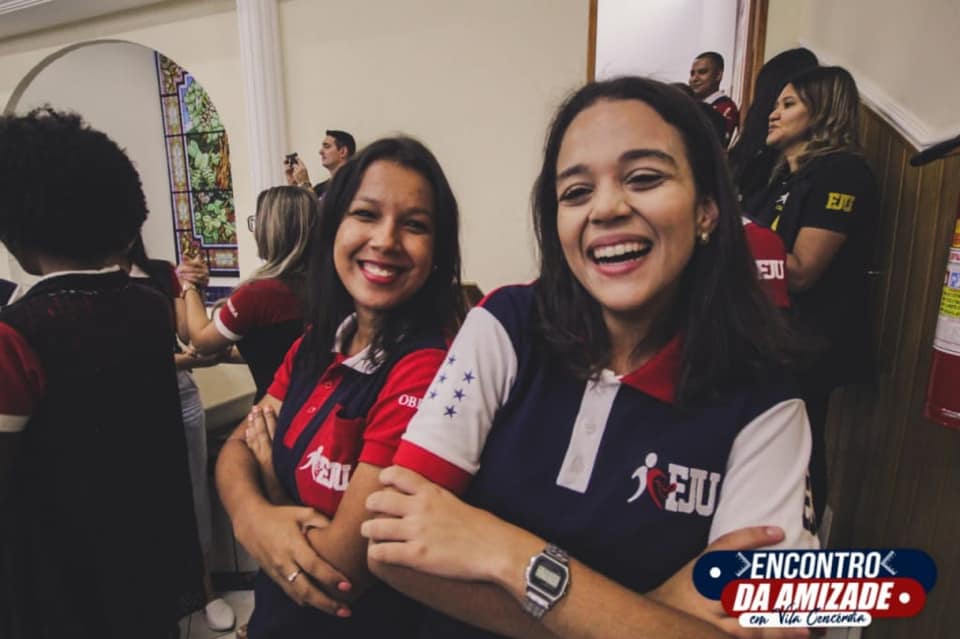 69512817_2925787310771219_3923108091209449472_n