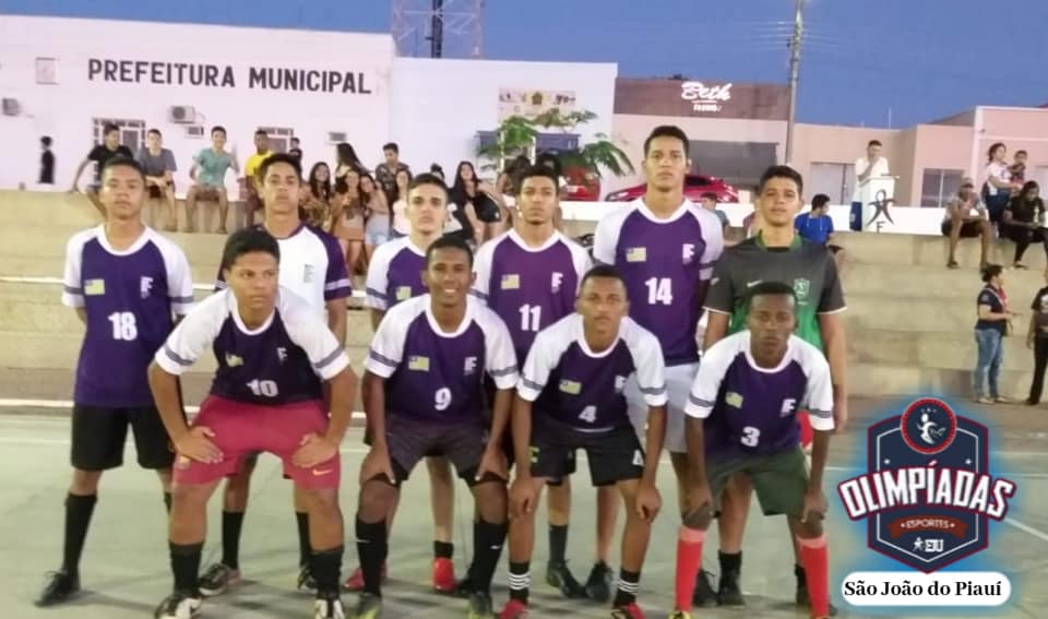 69472932_2925934197423197_1720082621922279424_n